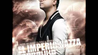 Farruko_-_Quiero_hacerte_el_amor_Imperio_Nazza_Farruko_Edition_Preview_Eduardo_Nazza