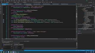 Unreal Engine C++ Beginner Series #3: Loops