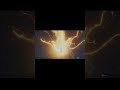 Thunderlord Zinogre Kinship Skill: Gigavolt Crash #mhst3  Like and Sub