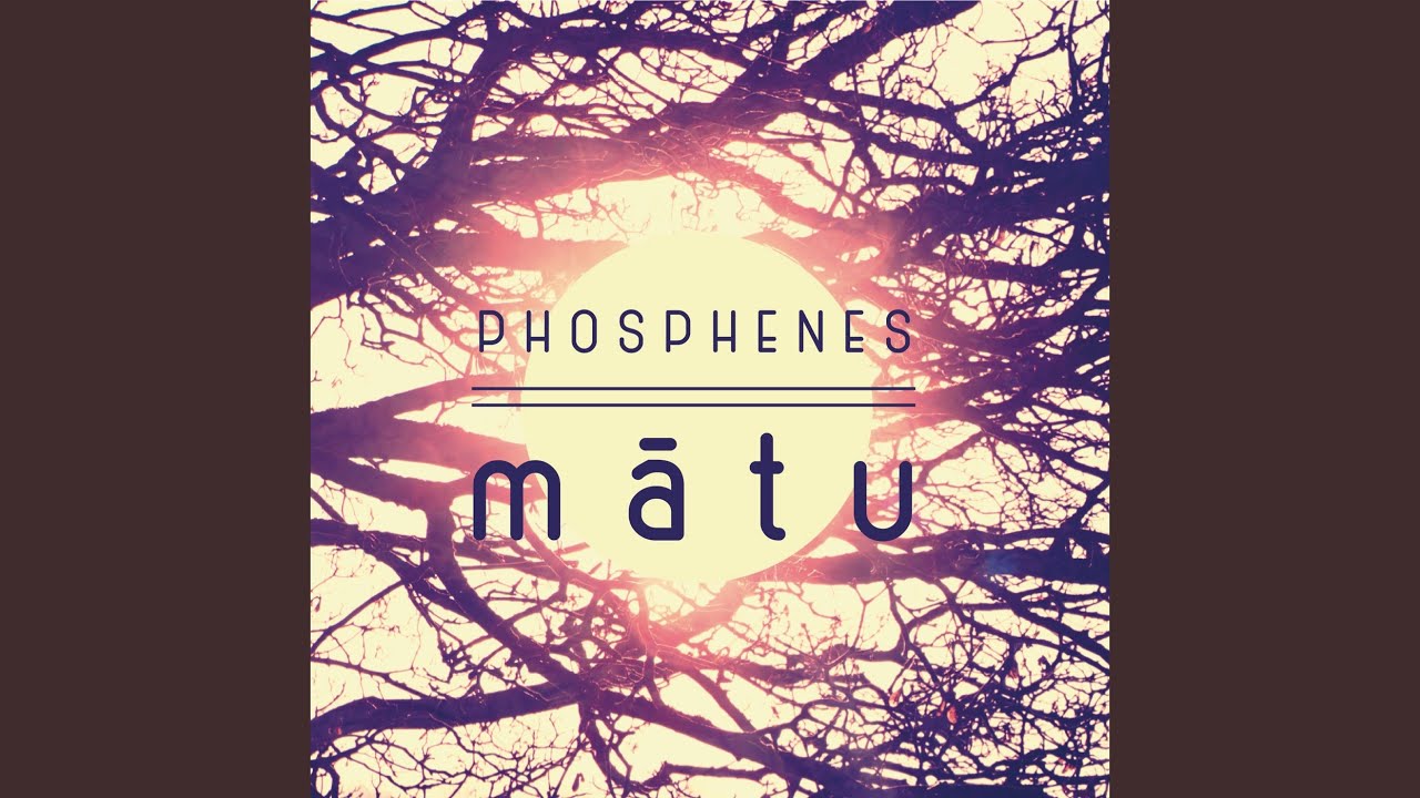 Watch Two Rings on YouTube Watch Two Rings on YouTube