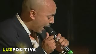 Video voorbeeld van "Lupillo Rivera - La Cosecha (En Vivo)"
