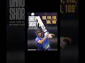 Dhruv Shorey's Birthday #shorts #trending #dhruvshorey #cricket #cricketlover #cricketfans #player