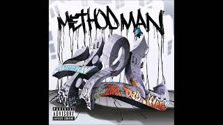 05. Method Man - Shaolin Soldier Skit