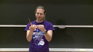 MIT UNIVERSITY Full Course   Introduction to Algorithms   Lesson 32