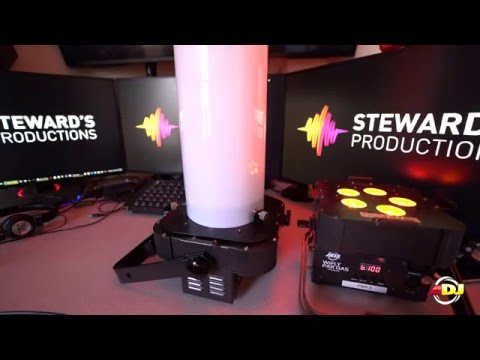 Video 3