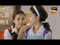 Naina       yeh un dinon ki baat hai  ep 1  full episode  25 dec 2022