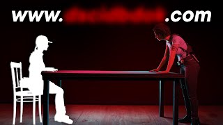 Testing DBD’s Smartest Player’s Builds…