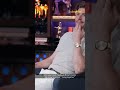 Summer House CRISIS: Bravo Boss Admits Season 11 Cast UNCERTAIN! Scandoval 2.0?!