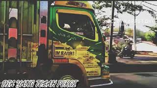 USLUK - USLUK VERSI IJO TUMIT