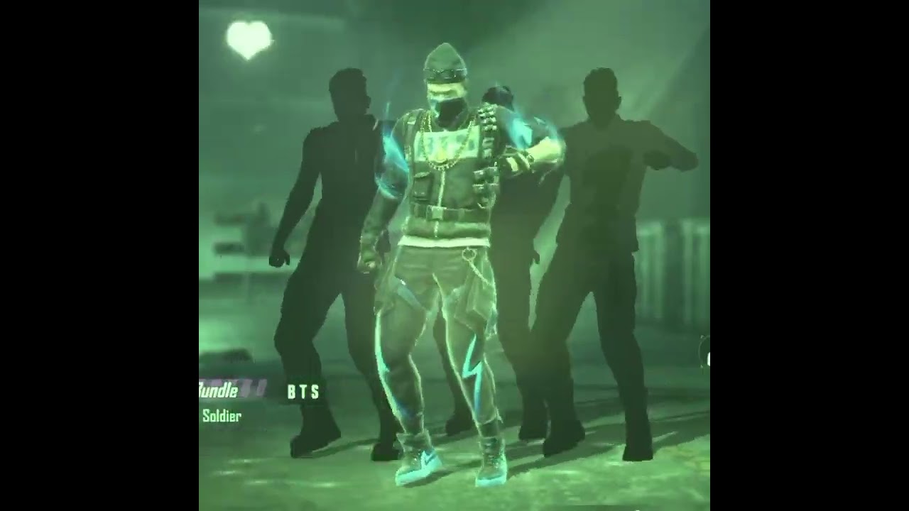 FREE FIRE X BTS ALL BUNDLES REVIEW 😱 WHICH ONE IS THE BEST 🤔❤