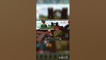 how to fix lag in Blockmango 💯 % working don