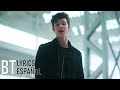 Shawn Mendes - Youth ft. Khalid (Lyrics + Español) Video Official