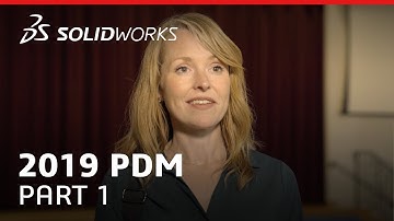 The Data Management Challenge: Part One