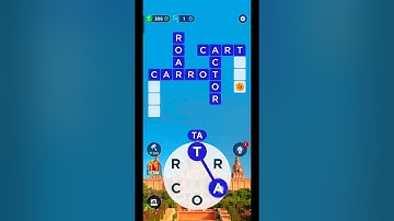 Words Of Wonder (WOW) || Level 180 || Top free Game in Word || Words Game || Word Making Challenge
