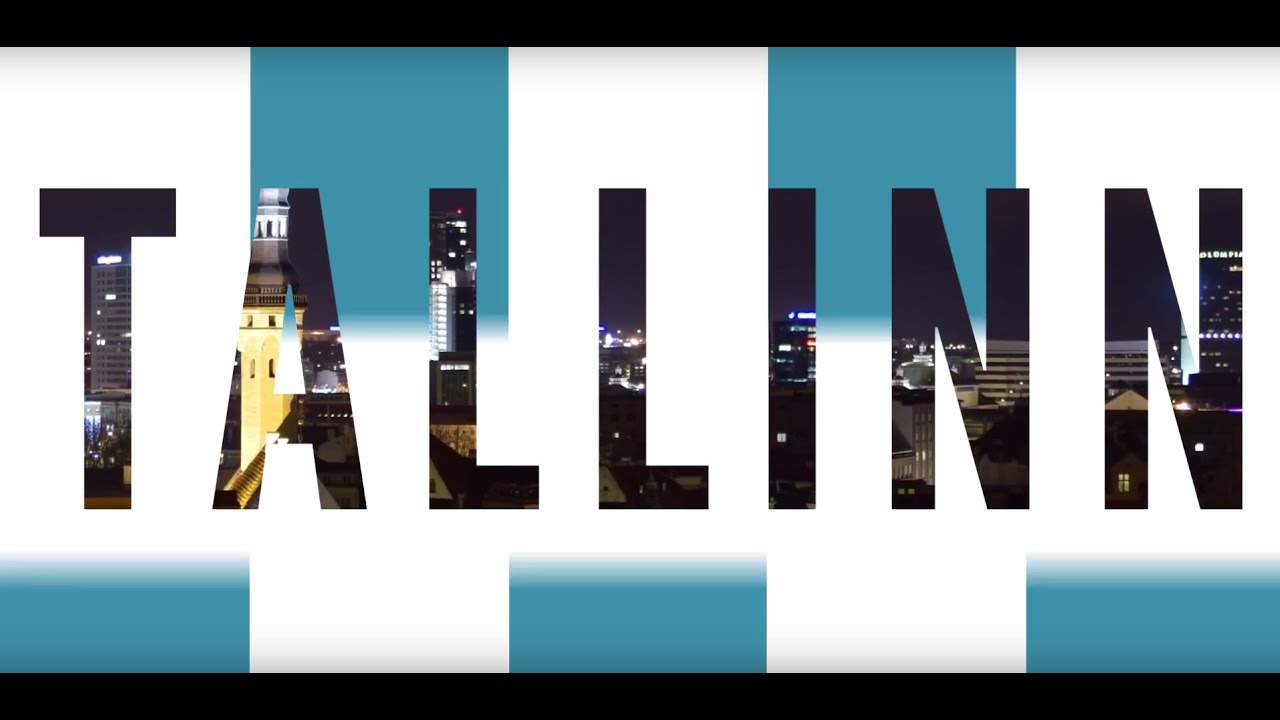 TOP-NOTCH DIGITAL EXPERTS IN OUR 