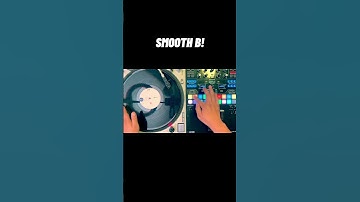 Thumbnail of scratch like DJ Premier #shorts #dj #scratching #beatmaker