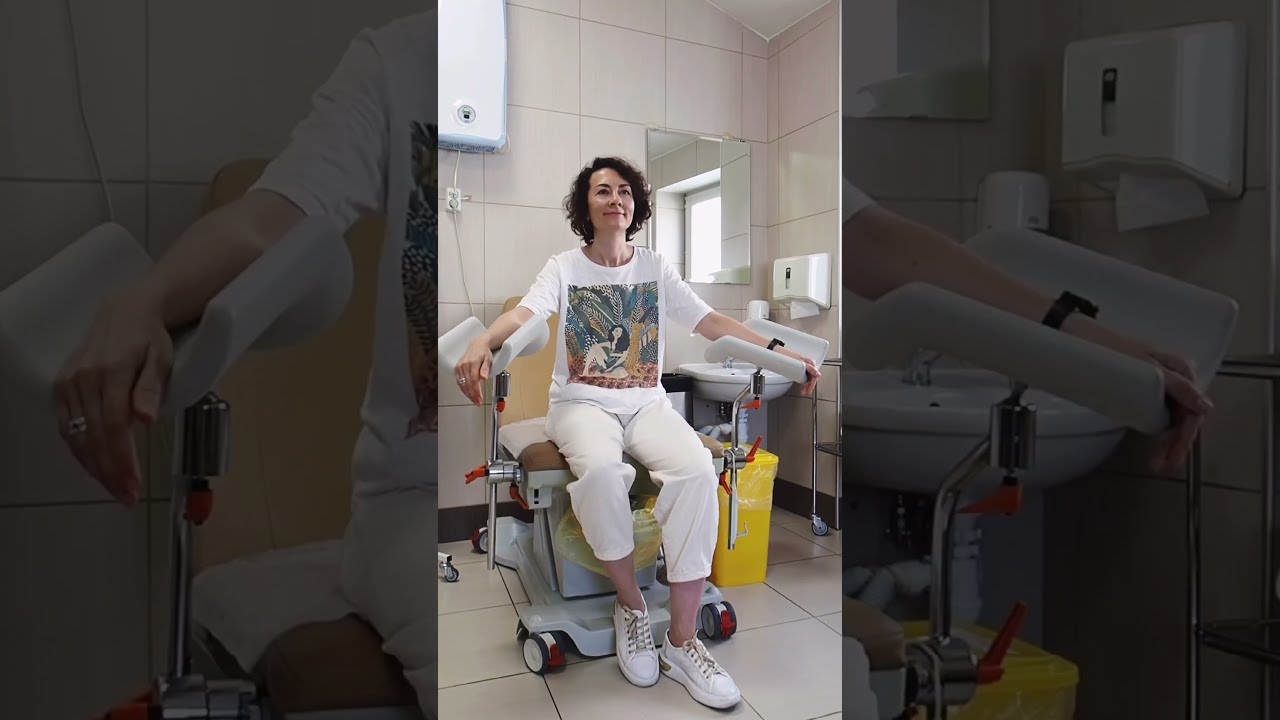 Смотреть онлайн Девственница на приеме у русского гинеколога бесплатно Смотреть онлайн Девственница на приеме у русского гинеколога бесплатно