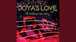 Video thumbnail of "Joya's Electro Jazz - Bonefire"