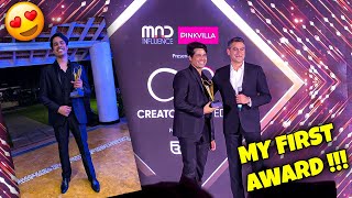 I Won My FIRST GAMING AWARD 😍
Pokemon Card Opening: https://youtu.be/JY3WlktbB2E
Thank you so much for watching, Dont forget to Subscribe Okkie ❤️️
🤗Instagram: https://www.instagram.com/gamerfleetog/
🤗Streaming Channel: https://www.youtube.com/c/GamerFleet
❤️️Gaming Channel: https://www.youtube.com/c/anshubisht
❤️️Our Own Discord Server! : https://discord.gg/gamerfleet
🤗Twitter: https://twitter.com/GamerFleetOG
❤️️Facebook: https://www.facebook.com/GamerFleetOG I Won My FIRST GAMING AWARD 😍