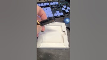 Wingbits Geosigner Unboxing #wingbits #crypto #depin