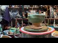 Antique shop . Iran 