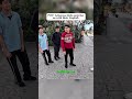 Lebanese kids tell us where to eat #lebanese #lebanon #food #travel