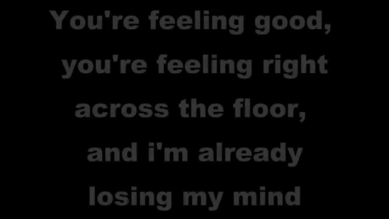 Im Ready AJR (Lyrics) YouTube