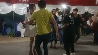 Download Lagu JOGET PEMBAHARUAN LIVE PERFOM LAANGKE @Denadamusic MP3