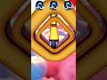 Reverse Mode ABSOLUTE SPEED! Going Balls Update World Record! #Shorts #Goingballs