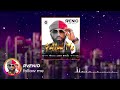 Rvenio  follow me official audio music