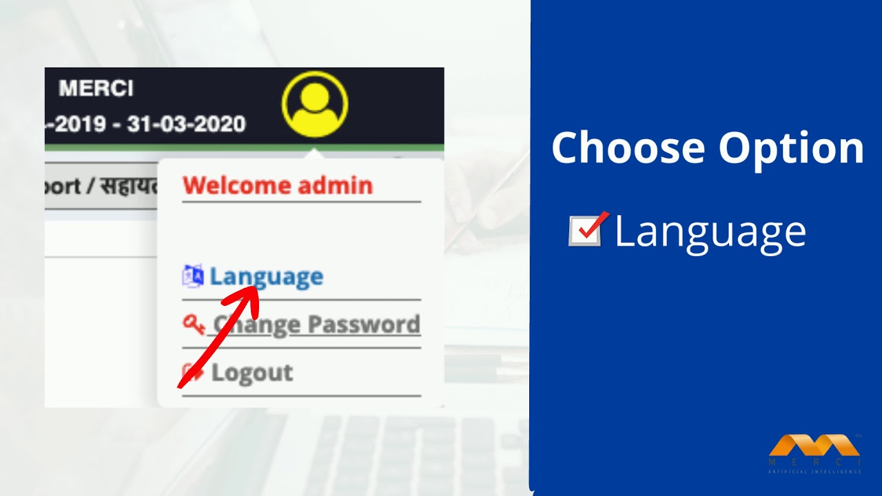 how do i change myspace to english how do i change myspace to english