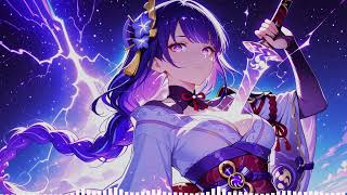 Nightcore -  3rd Prototype - Get In