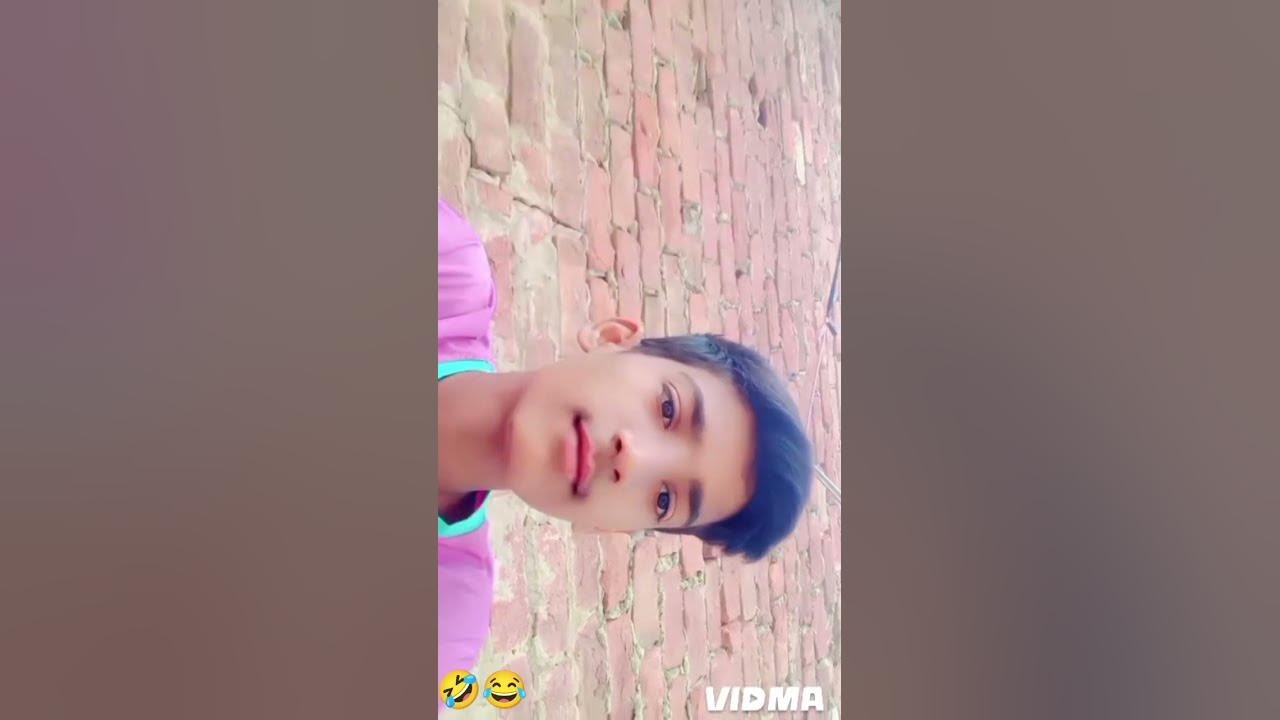 jhansi-mein-ki-comedy-funny-video-naked-telugu-whatsapp-group-1-million