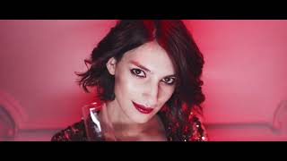 Hayrana Alisher Bayniyazov & Sevinch Ismoilova Dj Tab Remix (Official Music Video)