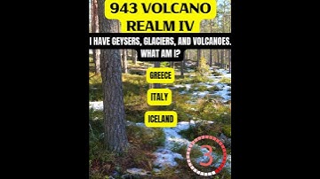 Test Your General Knowledge-Fun Quiz with Surprising Facts QuizZombie1235 #mindbendingquiz, #riddles