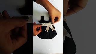 frock design cutting 2025 #sewing #fashion #frock #sewingpatterns #fashiondesign #shorts #diy