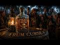 Gunpowder &amp; Rum: The Explosive Drink That Made Pirates Fearless in Battle