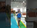 Step Inside the Yacedon Showroom: A World of Luxury Furniture