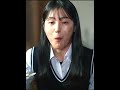 I Wanna Be Yours Revenge Of Others Shinyeeun Parksolomon Revengeofothers Blueberryedit I Wanna Be Yours Revenge Of Others Shinyeeun Parksolomon Revengeofothers Blueberryedit
