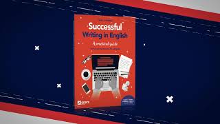 Successful Writing in English