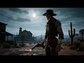 Hell Ain T Far Dark Country Southern Gothic Americana Hell Ain T Far Dark Country Southern Gothic Americana