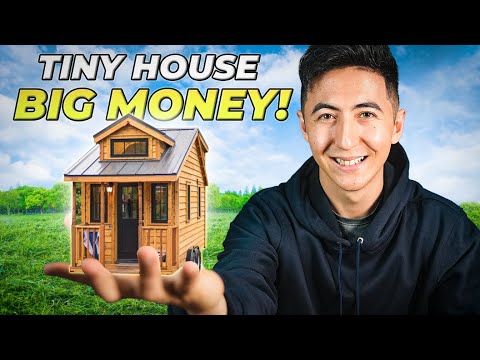 Thumbnail for Short Term Sage - Airbnb, Vacation Rental Host