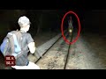6 أشياء مرعبة صورتها الكاميرا صدفة بلا بلا