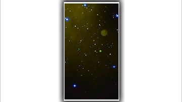 Template Video Background, Light Effect, Kinemaster Template Black Screen Status Video Effects