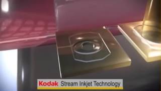 2016 04 26 article kodak enterprise inkjet systems ultrastream production inkjet