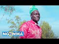 FRED YIENOAH - Ngima Polo (Official Video).#supersquadpro. #ngommagospel
