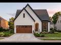 Spacious Cottage Design | Virtual Walkthrough | Two Stories | Plan 963-01304