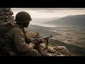 The Hidden Problem at Anzio That Changed Military Planning