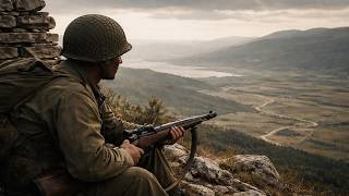 The Hidden Problem at Anzio That Changed Military Planning