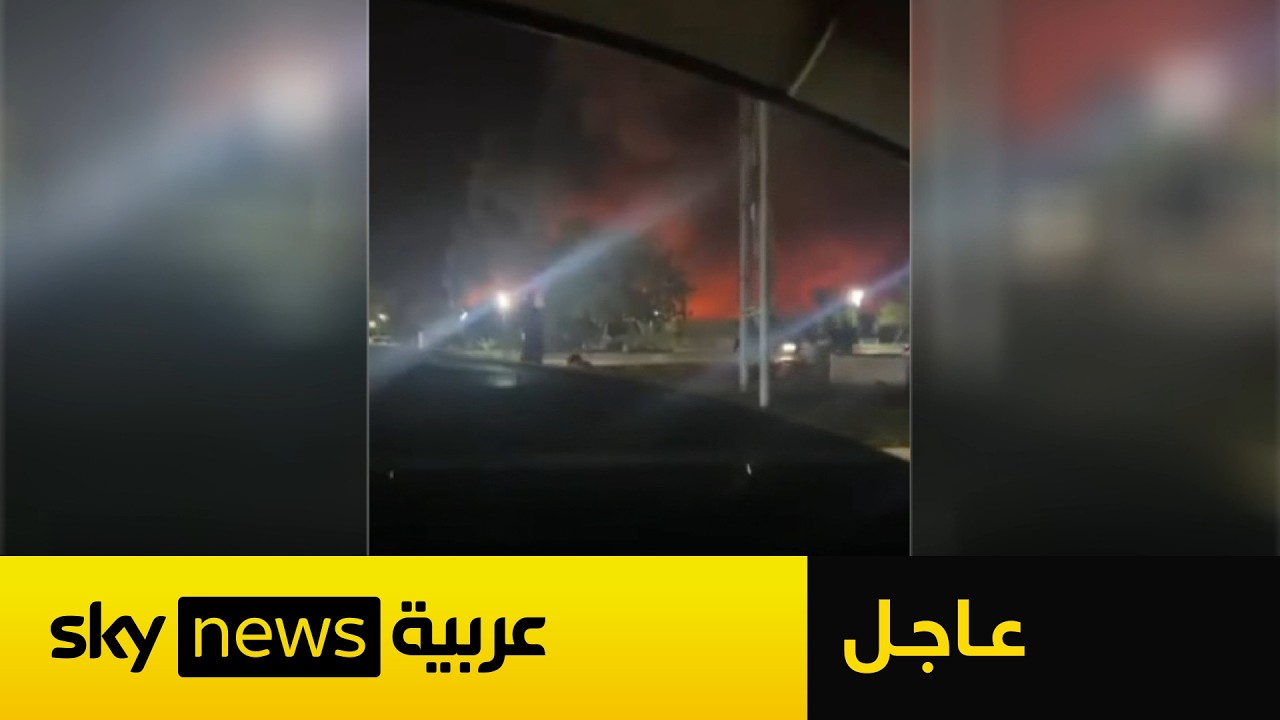 ���� | ����� ������ ������� ��������� ��� ����� ������ �������� �� �����
 - نشر قبل 9 دقيقة